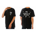 VICES SS Ｔシャツ BD041235 半袖Tシャツ 2カラー