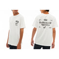VICES SS Ｔシャツ BD041235 半袖Tシャツ 2カラー