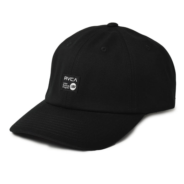 ANP DAILY CLASPBACK BD041904 キャップ 2カラー
