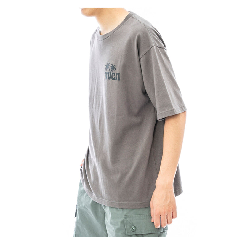 SUNDOWNER SS Tシャツ BD041270 Tシャツ 3カラー