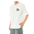 SUNDOWNER SS Tシャツ BD041270 Tシャツ 3カラー