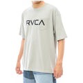 メンズ グローバル MFG SS Tシャツ BD041281 半袖Tシャツ 2カラー