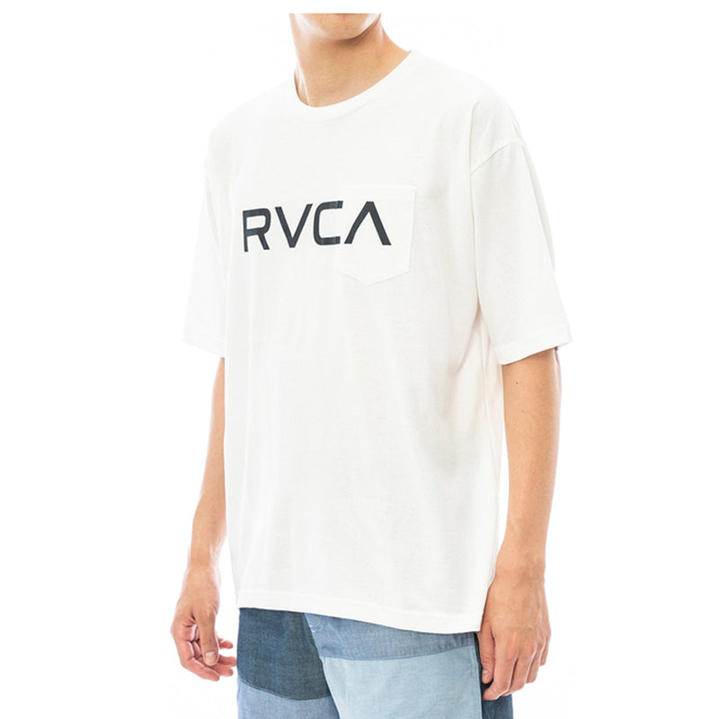 メンズ グローバル MFG SS Tシャツ BD041281 半袖Tシャツ 2カラー