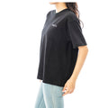 レディース BEACH TECH SS Tシャツ BD043240 半袖Tシャツ 3カラー