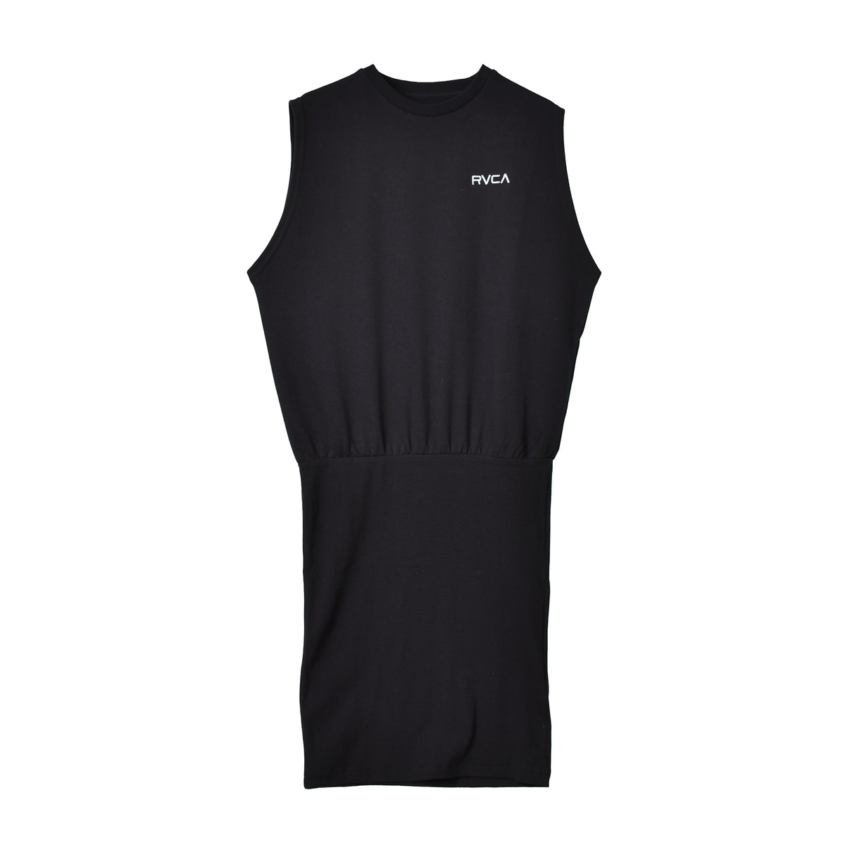 ルーカ RVCA SMALL RVCA TANK OP ワンピース BD043379