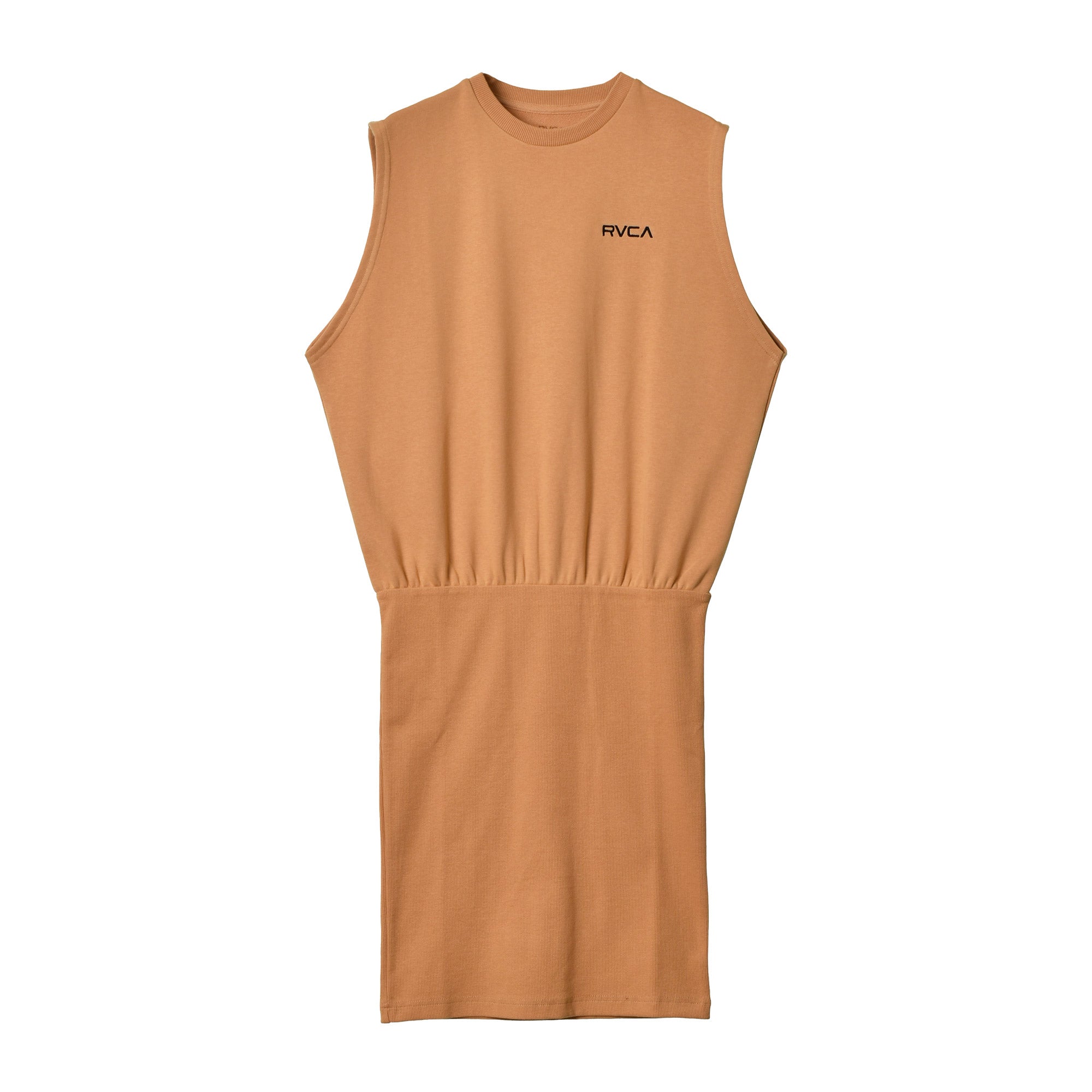 【セット売り】RVCA3点セット OUTLET】【直営店限定】RVCA キッズ SCRAWLS TANKTOP タンク