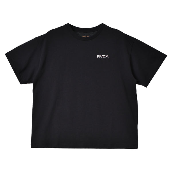 BANDANA SS Ｔシャツ BD045223 半袖Tシャツ 3カラー