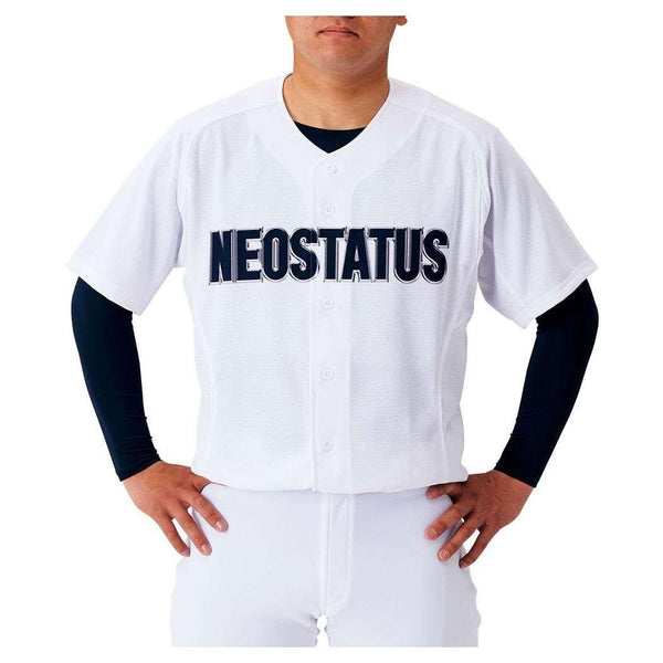 【スタイル:サイズ:5(ウェブ:レーシング)_パターン名:右投げ用】ゼット(ZE 野球グローブ ゼット オールラウンド用」の人気商品一覧 | 安い