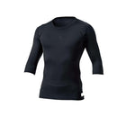 プロステイタス フィジカルコントロールウエア BPRO500C アンダーシャツ ブラック 黒 ネイビー 紺 2カラー