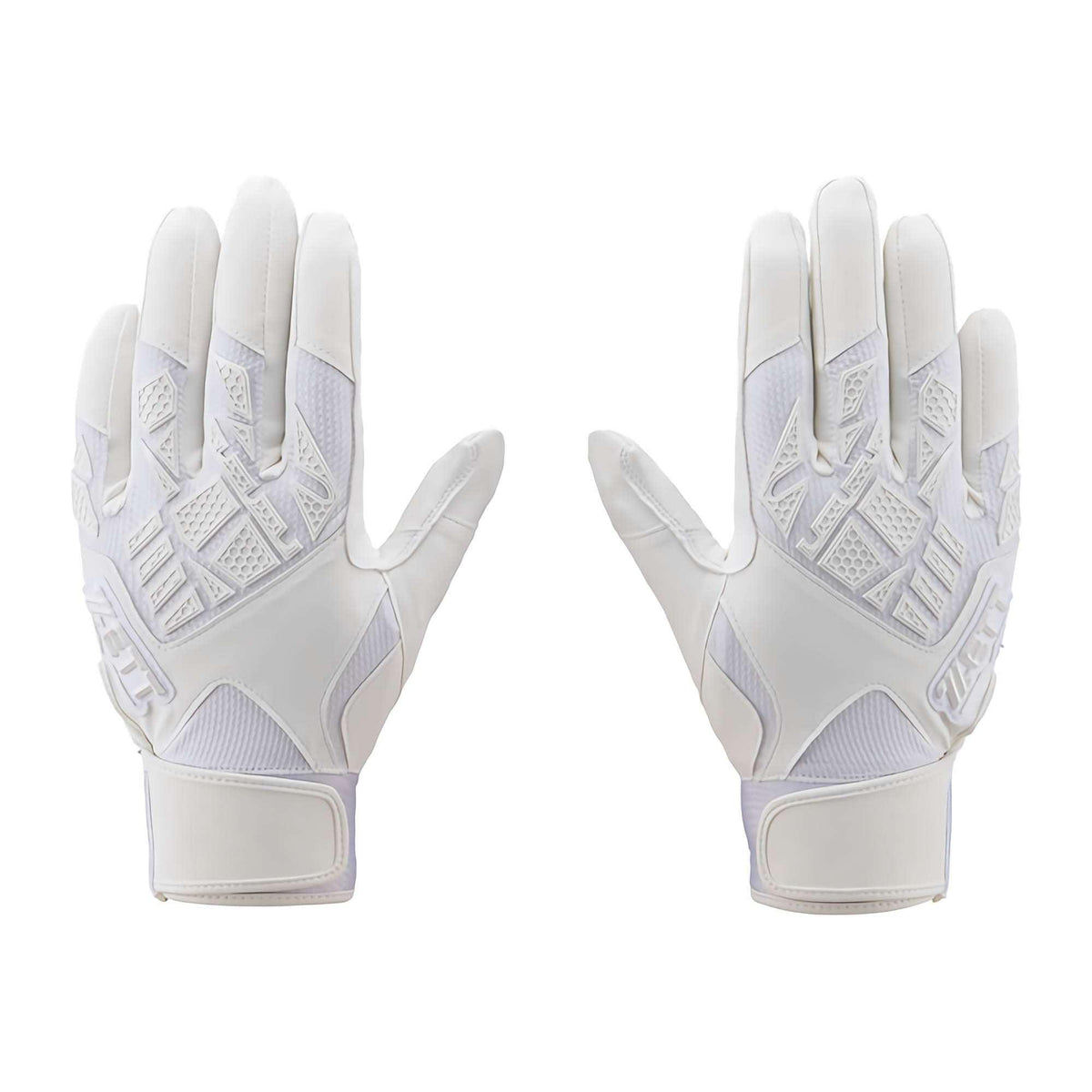 A25495004_1200x.jpg?v=1671696854