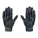 バッティンググローブ ネオステイタス 両手用 高校野球ルール対応 BG798HS バッティンググローブ