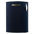 プロステイタス フェイスマスク BOX22M フェイスマスク ブラック 黒 ブルー 青 ネイビー 紺 3カラー