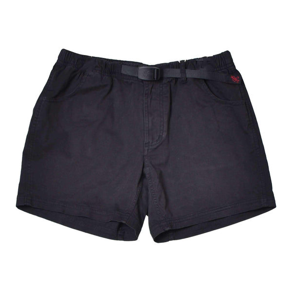 ベリーショーツ 1244-NOJ ショートパンツ ブラック オリーブ 黒 2カラー