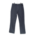 ニューナロー パンツ 0816-FDJ パンツ ブラック 黒 ネイビー 紺 6カラー