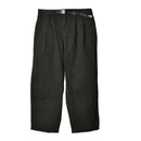 グルカパンツ GLP-21FDE65 パンツ ブラック 黒 ネイビー 紺 3カラー