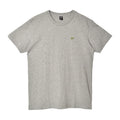 シールドスタンダード TEE TDMF201877 半袖Tシャツ ブラック 黒 ホワイト 白 4カラー