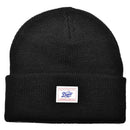 KARL BEANIE DMW2071230 帽子 ブラック 黒 イエロー グリーン 3カラー