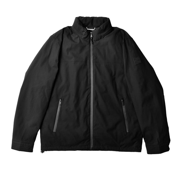 STRETCH TRAVELER JACKET DX1MP511 アウター 4カラー