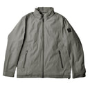 STRETCH TRAVELER JACKET DX1MP511 アウター 4カラー