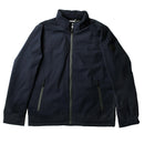 STRETCH TRAVELER JACKET DX1MP511 アウター 4カラー