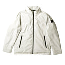 STRETCH TRAVELER JACKET DX1MP511 アウター 4カラー