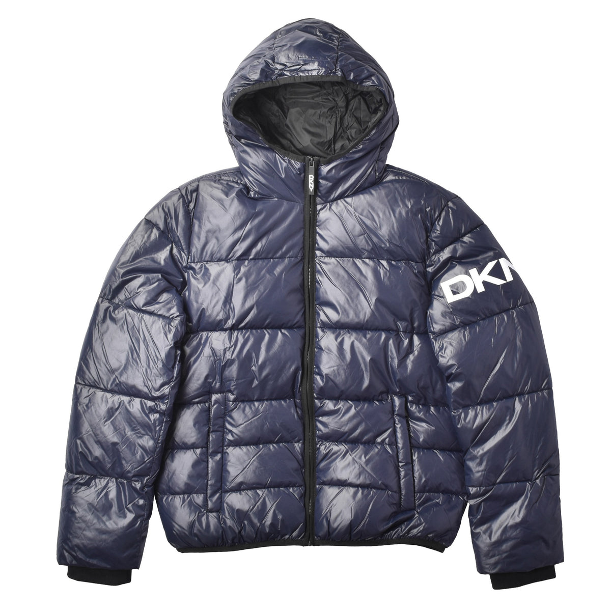 A26060017_1200x.jpg?v=1672974979