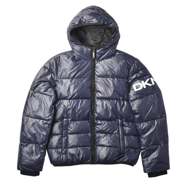 A26060017_600x600_crop_center.