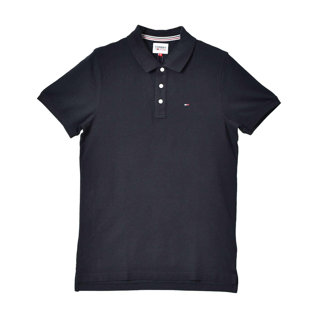トミーヒルフィガー（TOMMY HILFIGER）