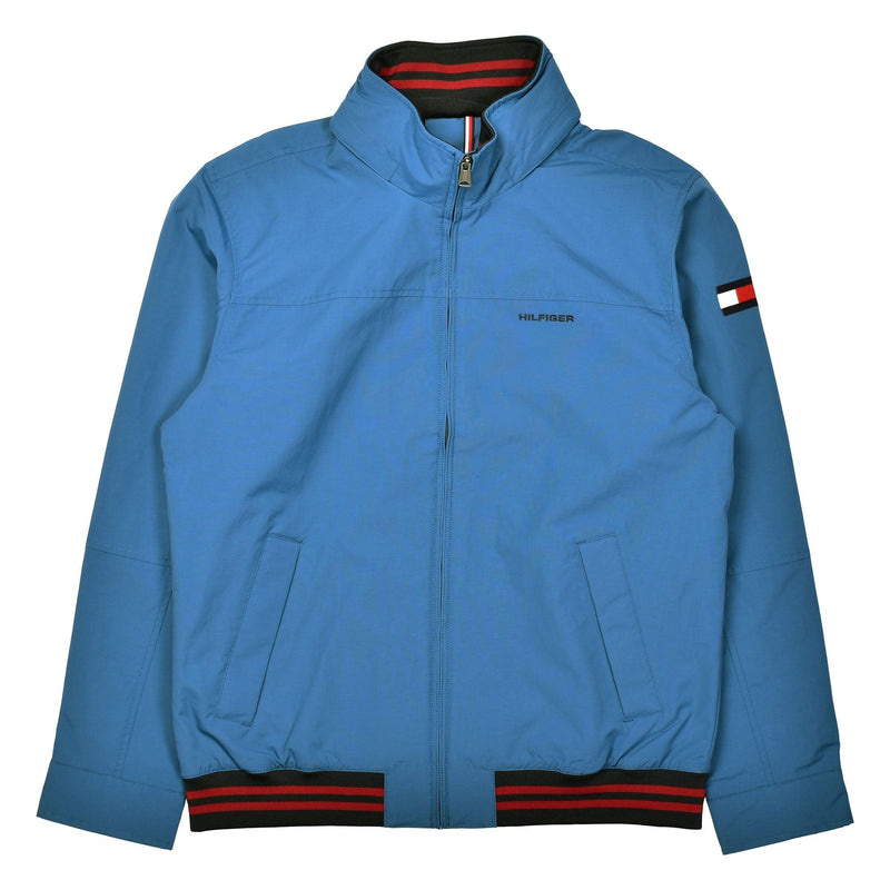 レガッタ ナイロン ジャケット 78J3490 ジャケット  1カラー