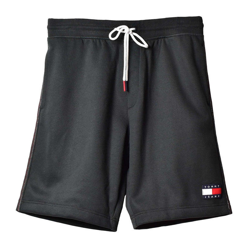 ADDISON SHORT PANT 78J2950 ショートパンツ ブラック 黒 グリーン グレー 3カラー