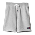 ADDISON SHORT PANT 78J2950 ショートパンツ ブラック 黒 グリーン グレー 3カラー