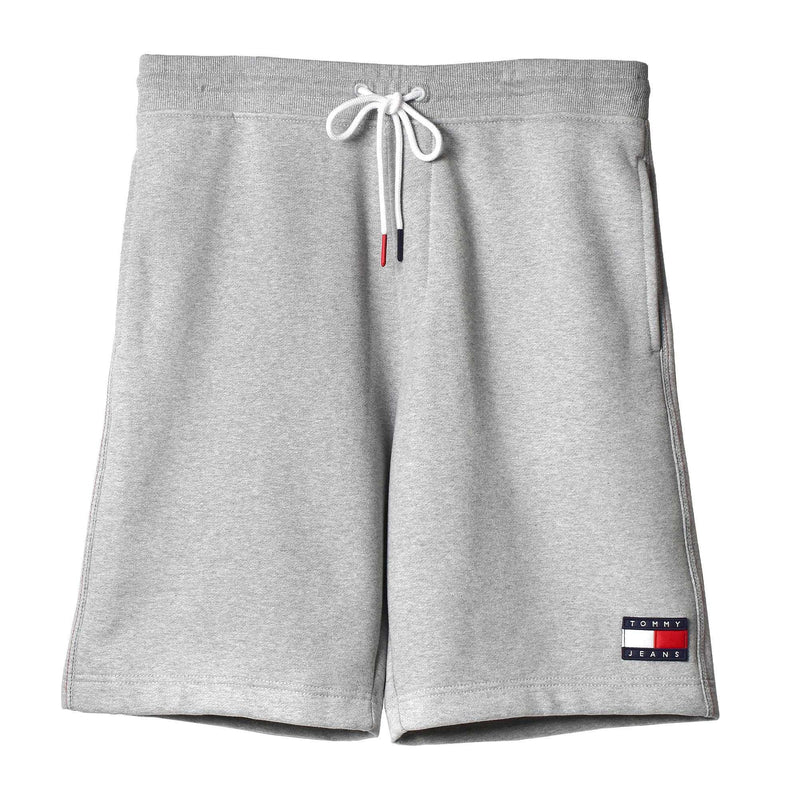 ADDISON SHORT PANT 78J2950 ショートパンツ ブラック 黒 グリーン グレー 3カラー