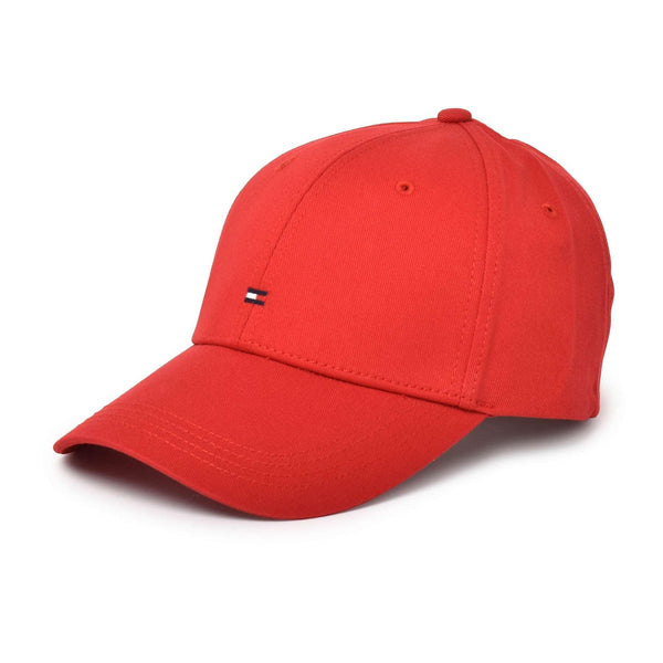 CLASSIC BB CAP E367895041 キャップ ブラック 黒 ホワイト 白 ネイビー 5カラー