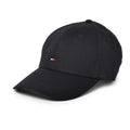 CLASSIC BB CAP E367895041 キャップ ブラック 黒 ホワイト 白 ネイビー 5カラー
