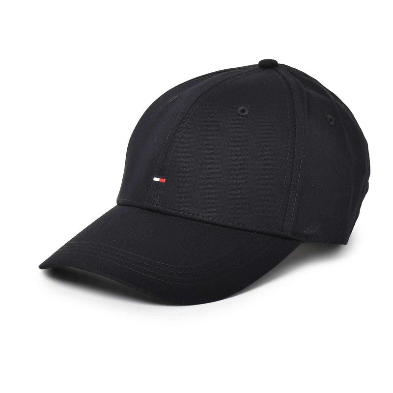 CLASSIC BB CAP E367895041 キャップ ブラック 黒 ホワイト 白 ネイビー 5カラー