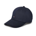 CLASSIC BB CAP E367895041 キャップ ブラック 黒 ホワイト 白 ネイビー 5カラー
