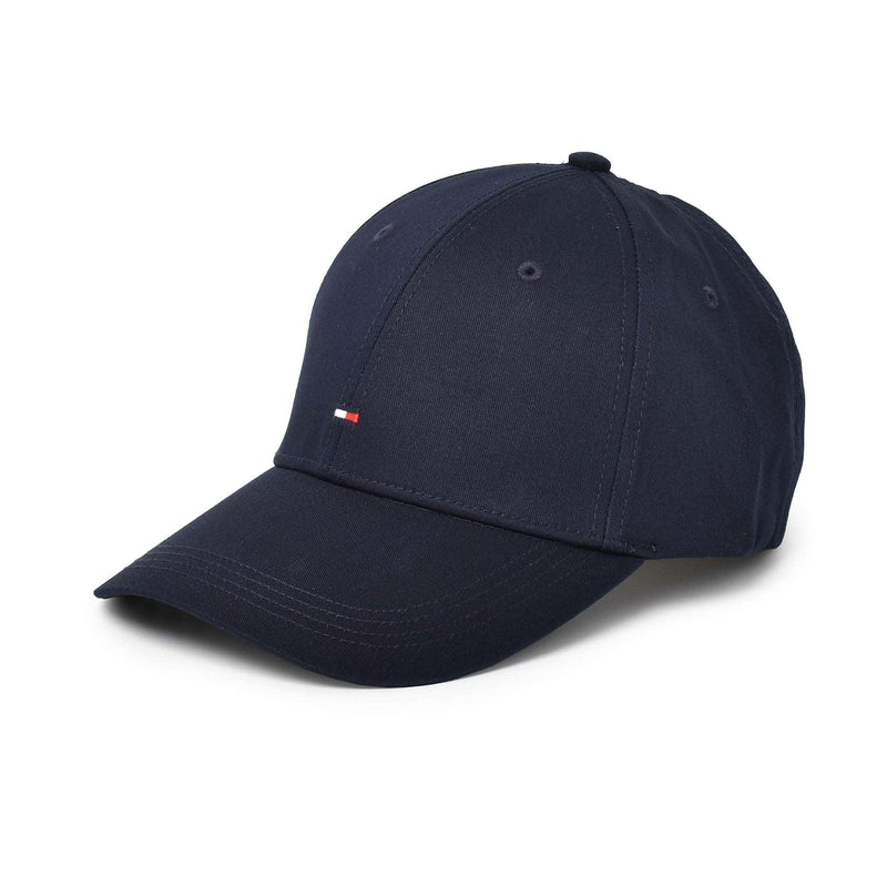 CLASSIC BB CAP E367895041 キャップ ブラック 黒 ホワイト 白 ネイビー 5カラー
