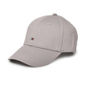 CLASSIC BB CAP E367895041 キャップ ブラック 黒 ホワイト 白 ネイビー 5カラー