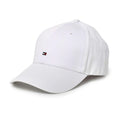 CLASSIC BB CAP E367895041 キャップ ブラック 黒 ホワイト 白 ネイビー 5カラー