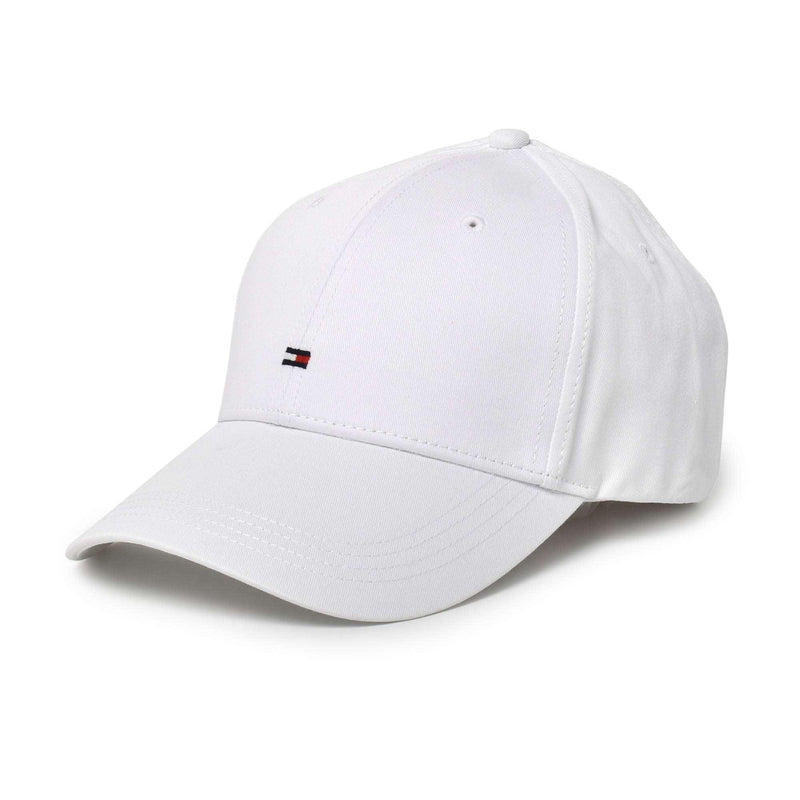 CLASSIC BB CAP E367895041 キャップ ブラック 黒 ホワイト 白 ネイビー 5カラー