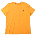 ベーシック コットン コア フラッグ クルーネック S/S TEE 09T3139 半袖Tシャツ 17カラー