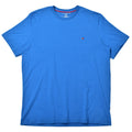 ベーシック コットン コア フラッグ クルーネック S/S TEE 09T3139 半袖Tシャツ 17カラー