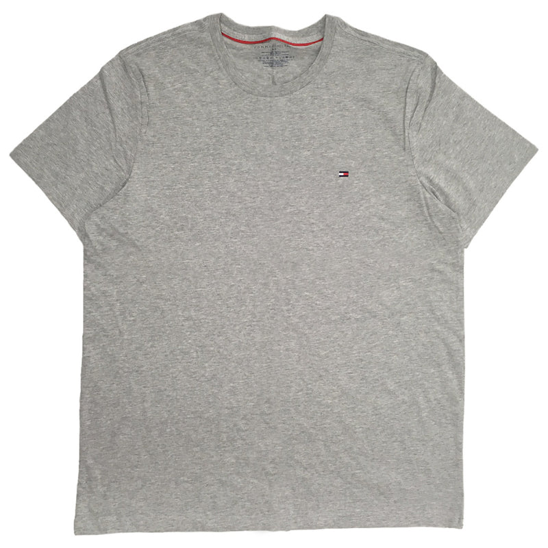 ベーシック コットン コア フラッグ クルーネック S/S TEE 09T3139 半袖Tシャツ 17カラー