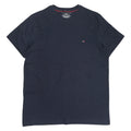 ベーシック コットン コア フラッグ クルーネック S/S TEE 09T3139 半袖Tシャツ 17カラー