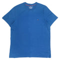 ベーシック コットン コア フラッグ クルーネック S/S TEE 09T3139 半袖Tシャツ 17カラー