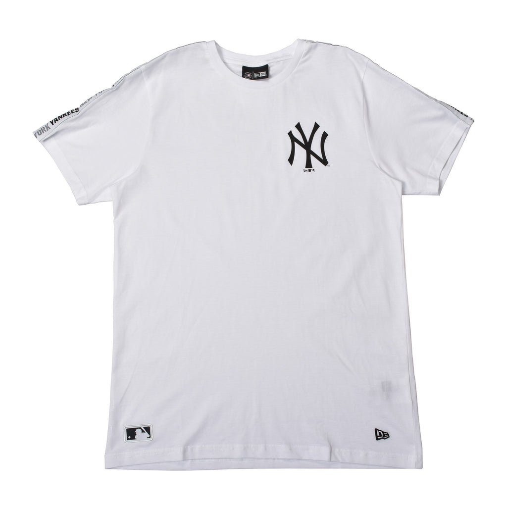 MLB テーピング Tシャツ 12369819 Tシャツ 返品無料 当日出荷