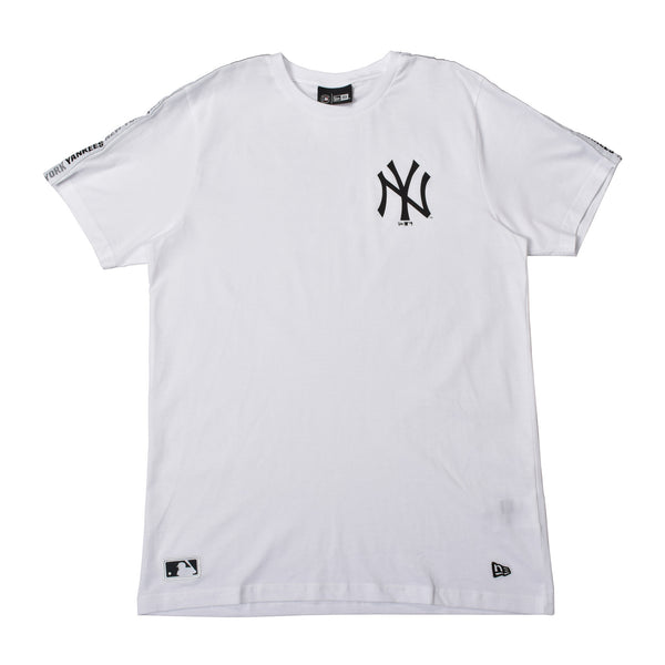 MLB テーピング Tシャツ 12369819 Tシャツ 1カラー