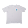 MLB シーズナル オーバーサイズTシャツ 13083960 Tシャツ 1カラー