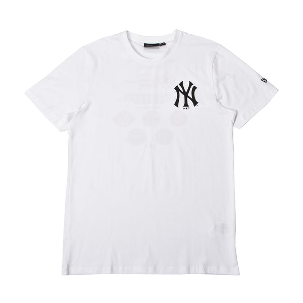 MLB チャンピオンシップ グラフィックTシャツ 13083947 Tシャツ 1カラー