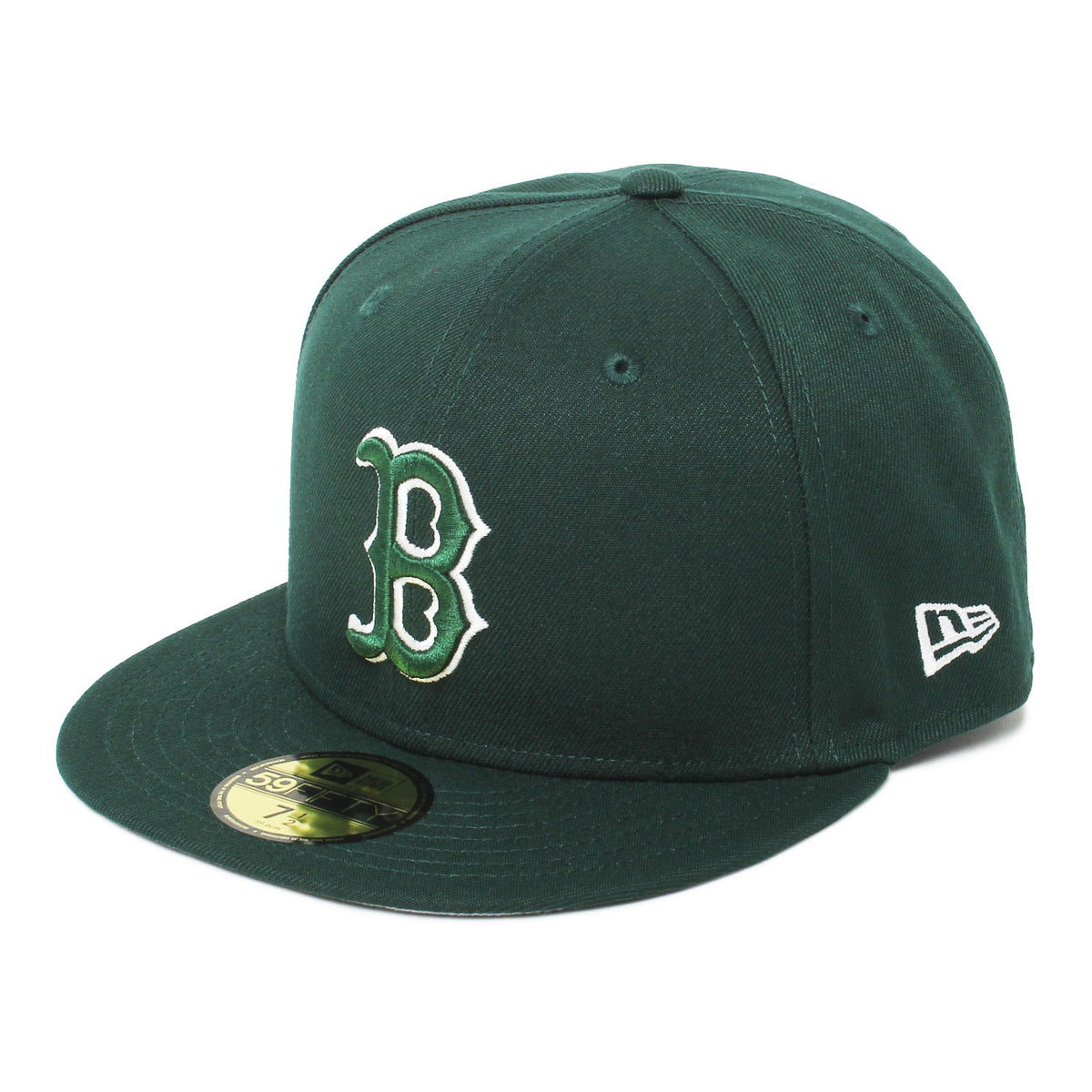 NEW ERA ニューエラキャップ LP59FIFTY MLB ONSPOTZ別注